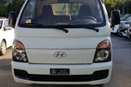 Hyundai H-100 Camion 2014