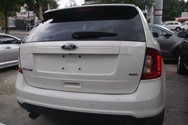 Ford EDGE 2013