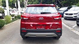 Hyundai Cantus Full 2020