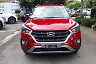 Hyundai Cantus Full 2020