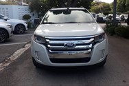 Ford EDGE 2011