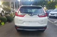 Honda CR-V EX-L 2019