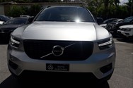 Volvo XC40 Inscription 2019