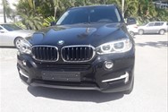 BMW Serie X 5 2015