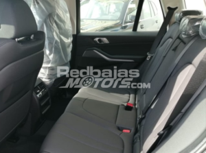 BMW Serie X 5 X DRIVE 2020