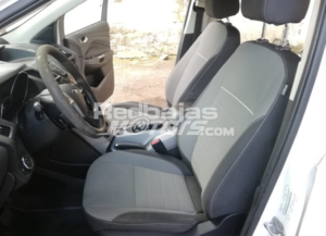 Ford Escape SE 2014