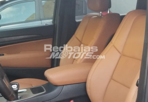 Jeep Cherokee Laredo 2014