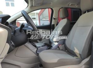 Ford Escape SE Ecoboost 2014